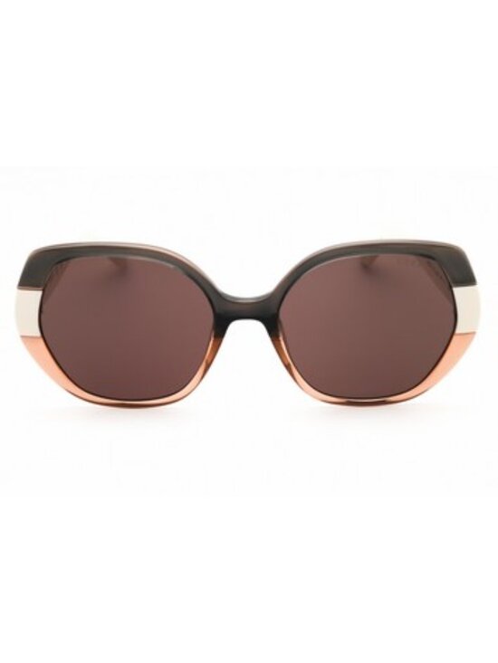 Guess Sunglasses GU7911-20Y-55 New with tags main image 4